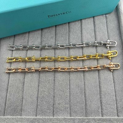 Tiffany Jewellery
