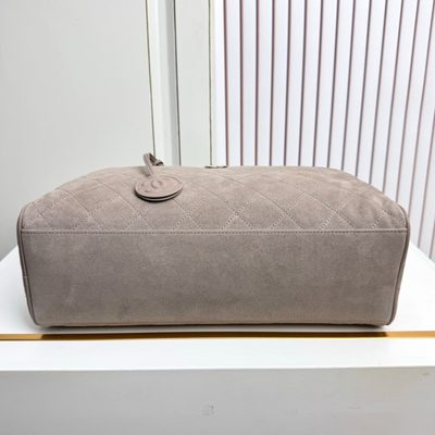 Chanel Bag — 6