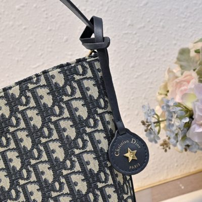 Dior Bag — 6