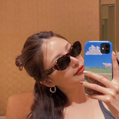 LV Sunglasses — 9
