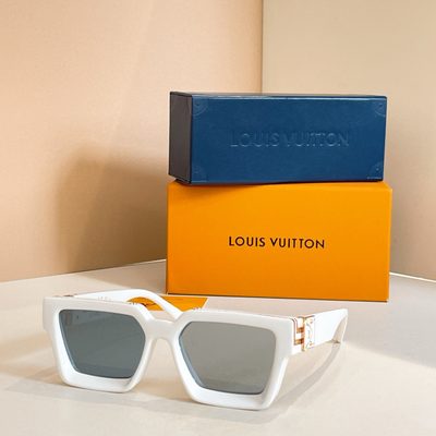 LV Sunglasses — 4