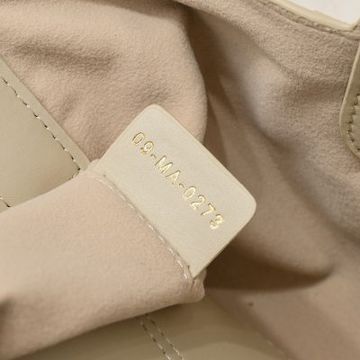 Dior Bag — 9