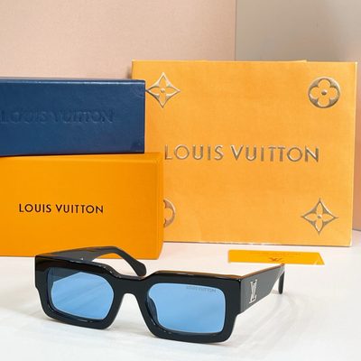 LV Sunglasses — 7