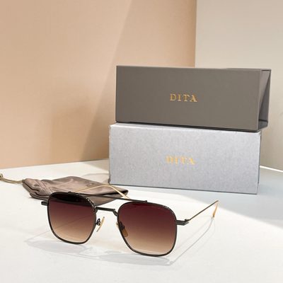 Dita Sunglasses — 6
