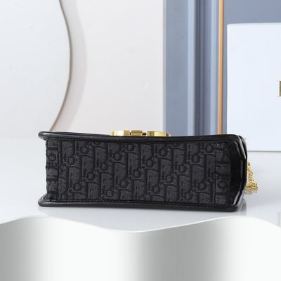 Dior Bag — 4