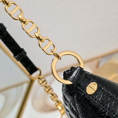 Dior Bag — 6