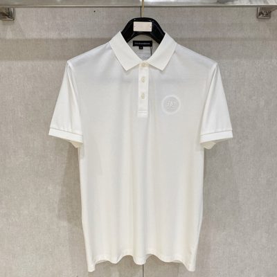 Kids cloth