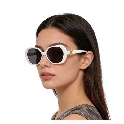 Chanel Sunglasses — 7