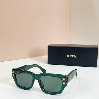 Dita Sunglasses — 3
