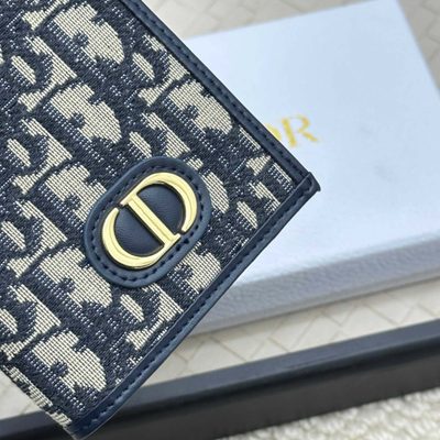 Accessories — 4