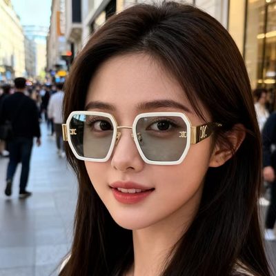 Celine Sunglasses — 4