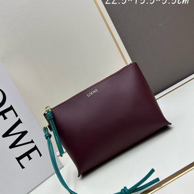 Loewe Bag — 5