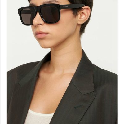 YSL Sunglasses — 6