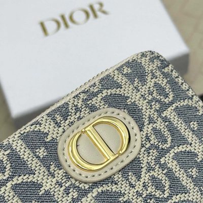 Accessories — 4