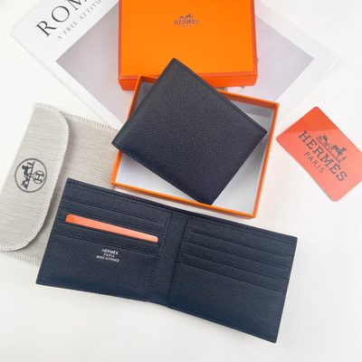 Hermes Bag — 5