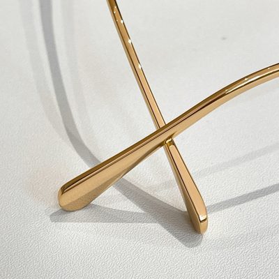 Chanel Sunglasses — 6