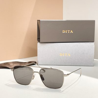 Dita Sunglasses — 5