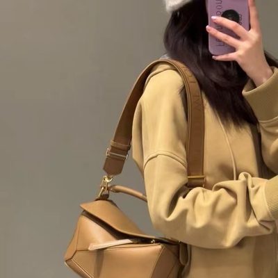 Loewe Bag