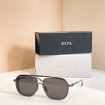 Dita Sunglasses — 5