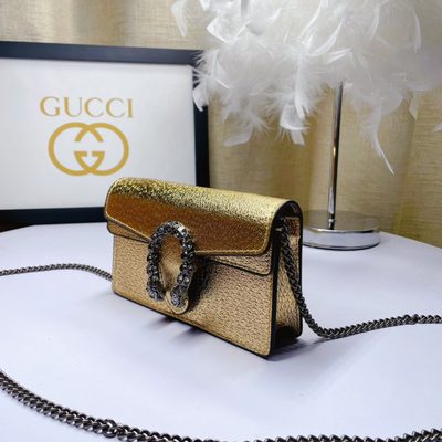 Gucci Bag — 3