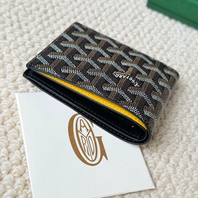 Accessories — 3