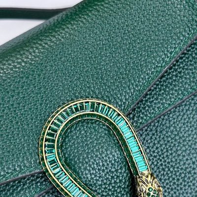 Gucci Bag — 5