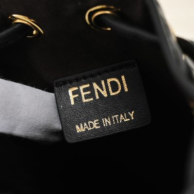 Fendi Bag — 6