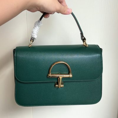 Gucci Bag — 8
