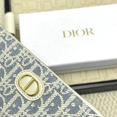 Accessories — 4