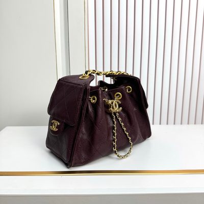 Chanel Bag — 3