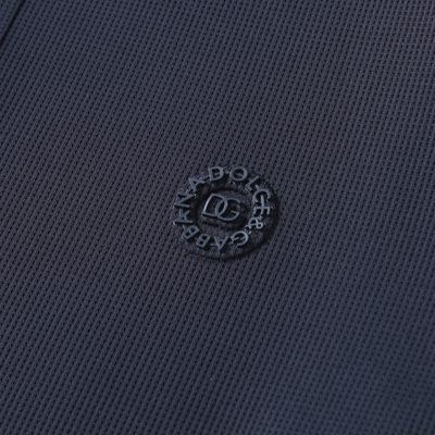 Kids cloth — 5