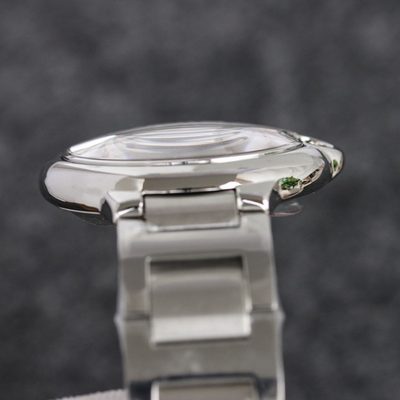 Cartier Watch — 6