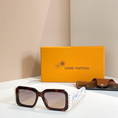 LV Sunglasses — 5