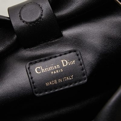 Dior Bag — 8