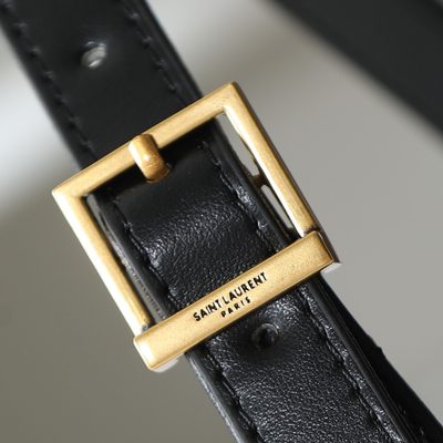 YSL Bag — 5
