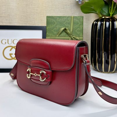 Gucci Bag — 3