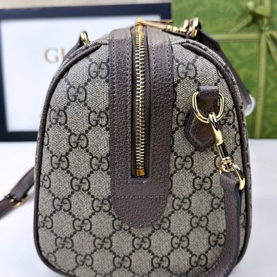 Gucci Bag — 5