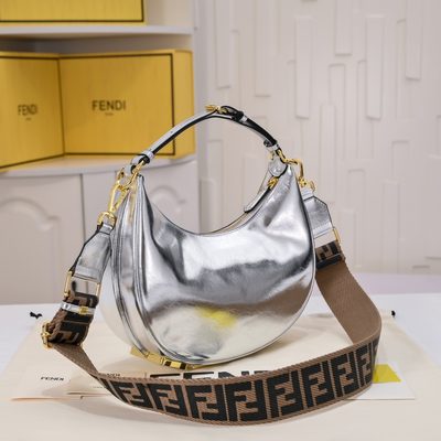 Fendi Bag — 3