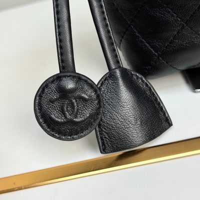 Chanel Bag — 4