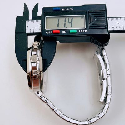 AP Watch — 7