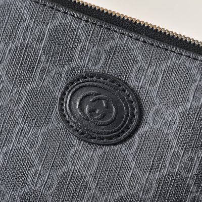 Gucci Interlocking G Messenger bag — 5