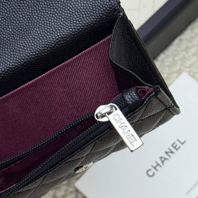 Accessories — 6