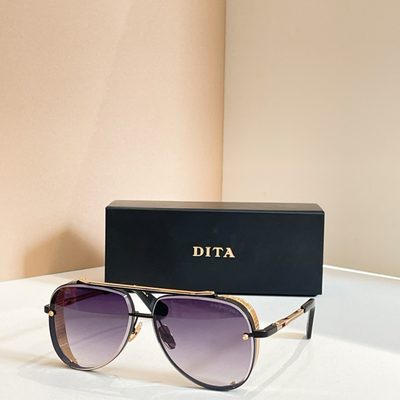 Dita Sunglasses — 5
