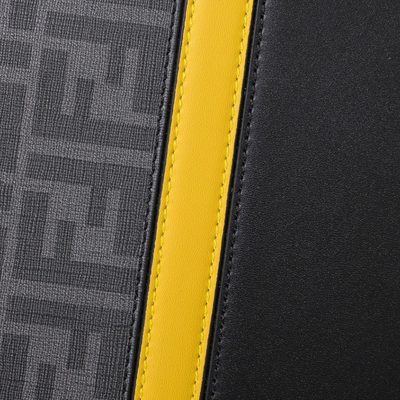 Fendi Bag — 3