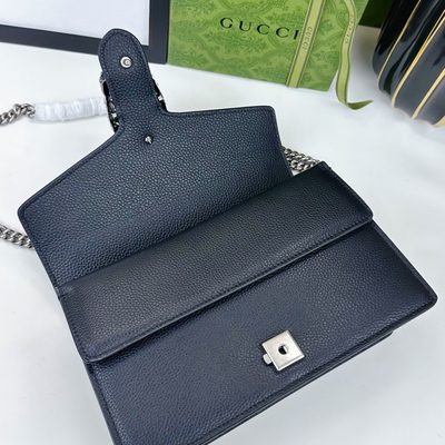 Gucci Bag — 8