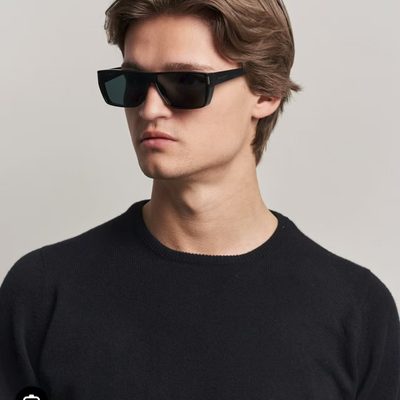 YSL Sunglasses — 3