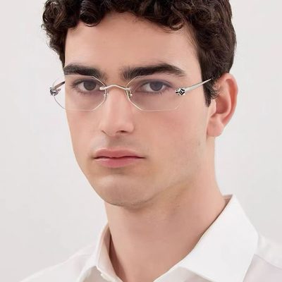 Cartier Sunglasses — 5
