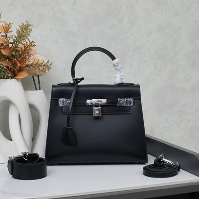 Hermes Bag