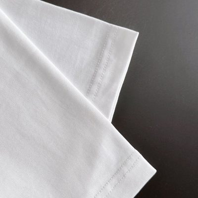 Balenciaga T-Shirt — 4