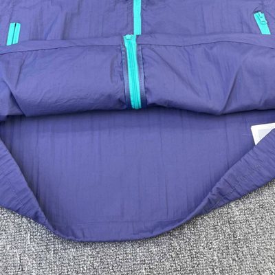 Stone Island — 9